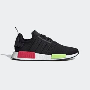 Adidas NMD Black size 13